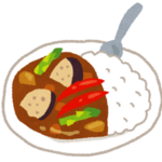 スパイスジャーニー ハイカレ Spice Journey ハイカレ 新富町 カレー その他 食べログ