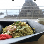 秋田県ローカル麺特集！（ラーメン以外編）