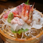 富山県で名物料理を楽しむ！おすすめのグルメスポット13選