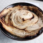 食べに行きたいお店メモ(ラーメン編)