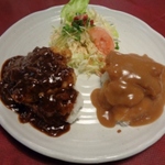 【長岡駅周辺】定番のお店（一人暮らしの人向け）