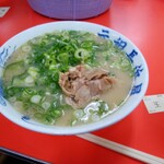 【ご当地】やっぱり地元は違うかも。全国で食べ歩いた「ご当地ラーメン」