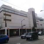 【米子高島屋周辺】昭和の名残を感じるお店10選