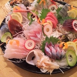 七尾で旨い魚を食べるなら!!絶対に外せない人気店７選