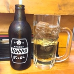 酒飲みCITY江古田 おすすめ飲み屋を一挙公開！！