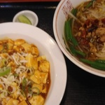 【豊田市内】「台湾料理屋」システム採用店舗　30店ご紹介