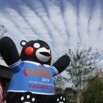 熊本県 【飲食する側】人畜組合 報vol.1 （11/25追加）