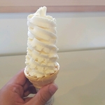 北海道で食べられるソフトクリームを厳選！第１弾