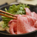 ※個人利用※ 行きたいお店まとめ