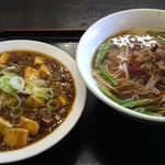 【岡崎市内】「台湾料理屋」システム採用店舗　9店ご紹介