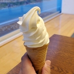 北海道で食べられるソフトクリームを厳選！第２弾