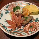 千葉で行くべき店