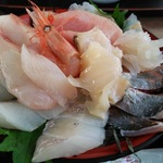きときと食堂 東新湊 定食 食堂 食べログ きときと食堂 東新湊 定食 食堂 食べログ