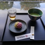 京都の老舗甘味処＋絶品生菓子が味わえる甘味処１２選！！