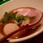 秋田市　川反で飲んで〆の旅12軒（〆ラー以外も好きな店がありすぎました・・・）