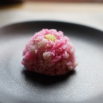 【京都】京都でしか食べられない、珠玉の和菓子屋さん12選！！