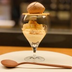 【京都市内】イートイン限定メニューも魅力！京都の絶品スイーツカフェ７選！