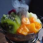 オッサンだけど台湾のスイーツを紹介します。