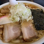 山形ラーメンでほっこり温まろう！おすすめの10選