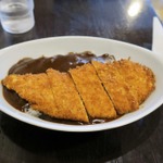 鳥取グルメ10選 鳥取名物や駅近 観光地近くのお店 食べログまとめ 鳥取グルメ10選 鳥取名物や駅近 観光地近くのお店 食べログまとめ