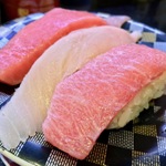 東京都内の回転寿司 気軽に行けてコスパが高い店10選 食べログまとめ 東京都内の回転寿司 気軽に行けてコスパが高い店10選 食べログまとめ