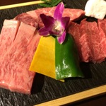 福岡県で焼肉をゆっくり食べたい 完全個室のある店10選 食べログまとめ 福岡県で焼肉をゆっくり食べたい 完全個室のある店10選 食べログまとめ