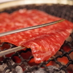 熊本県で焼肉三昧！牛肉・馬肉メインの人気焼肉店5選
