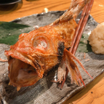 西新宿のおすすめ居酒屋7選！魚・肉料理が美味しい店