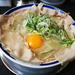 佐賀で人気のラーメン！県内3都市で食べ歩きたい店10選
