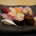 【新潟寿司】日本海の魚介を堪能！おすすめ寿司店10選
