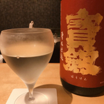 広島で日本酒が飲みたい！地酒と出会える居酒屋など15選