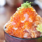 静岡で海鮮丼が食べたい！県内の観光地や漁港別のおすすめ店30選