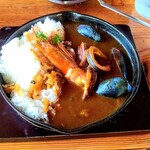 新潟はカレー県！老舗からカフェまで地元で高評価の店10選