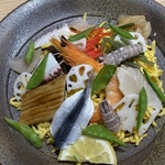 岡山県らしさを感じる郷土料理！家庭の味が満喫できる人気店21選