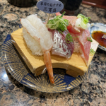 鳥取の回転寿司！米子・境港・鳥取・倉吉市の定番店14選