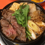 東京で人気のすき焼き店 高級店から普段使いの店まで15選 食べログまとめ 東京で人気のすき焼き店 高級店から普段使いの店まで15選 食べログまとめ