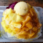 【沖縄マンゴー】絶品！ここでしか食べられないスイーツ5選