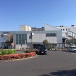 誰得 保谷駅北口の居酒屋まとめ 食べログまとめ
