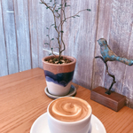 閉店 ホノルル コーヒー 道頓堀店 Honolulu Coffee 大阪難波 カフェ 食べログ