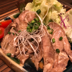 豚肉料理が美味しい沖縄県！ブランド豚が食べられるお店5選