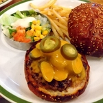 八丁堀駅周辺のカフェ18選 ランチ スイーツのおすすめ店 食べログまとめ 八丁堀駅周辺のカフェ18選 ランチ スイーツのおすすめ店 食べログまとめ