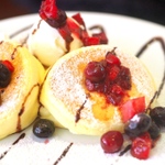 浜松市周辺のおしゃれなパンケーキ 一度は行きたいお店5選 食べログまとめ 浜松市周辺のおしゃれなパンケーキ 一度は行きたいお店5選 食べログまとめ