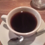 誰得？保谷駅近辺でちょっとコーヒー飲みたい時まとめ