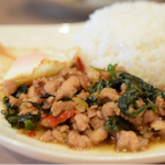 恵比寿でおすすめのタイ料理10選！ランチや女子会に