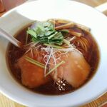 【山梨ラーメン】今すぐ食べたい！絶品ラーメン10選