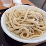 I Love 武蔵野うどん
