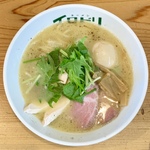 岐阜の絶品ラーメン20選！名物の高山ラーメンから家系まで