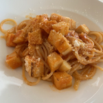 岐阜の美味しいランチ10選！イタリアンなどジャンル別のおすすめ店