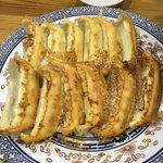 栃木で宇都宮餃子を食べるなら！地元で評判の人気店10選