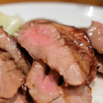 新宿で牛タンを食べるならここ！美味しい牛タン6選！